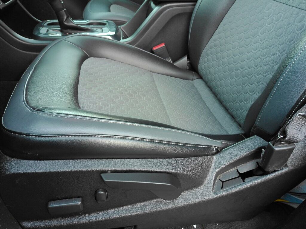 2016 Chevrolet Colorado Z71 Richmond VA