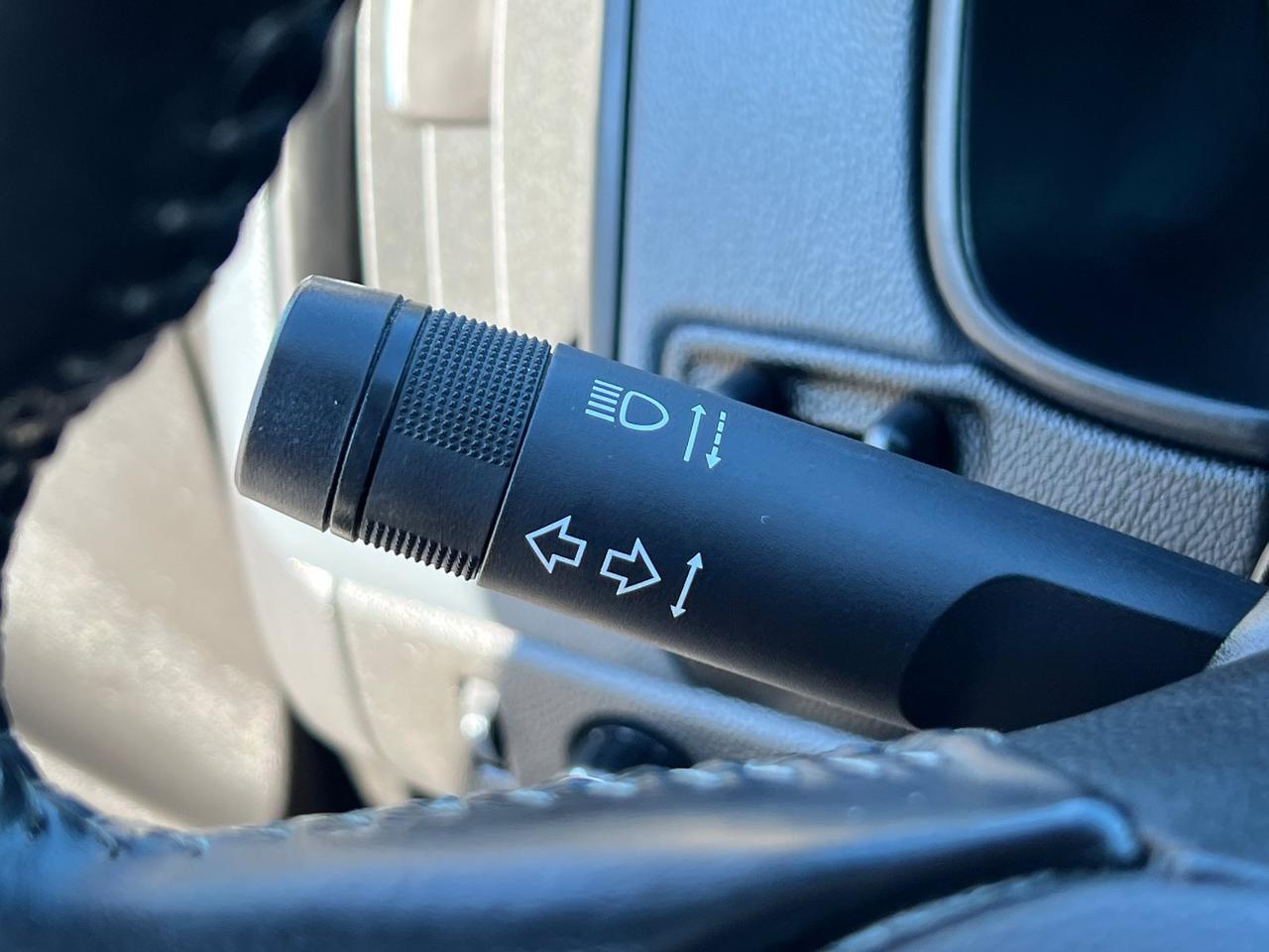 2016 Chevrolet Colorado Z71 Hagerstown MD