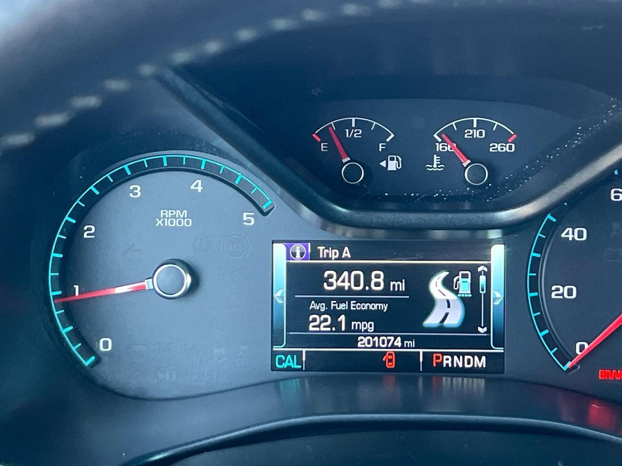 2016 Chevrolet Colorado Z71 Hagerstown MD