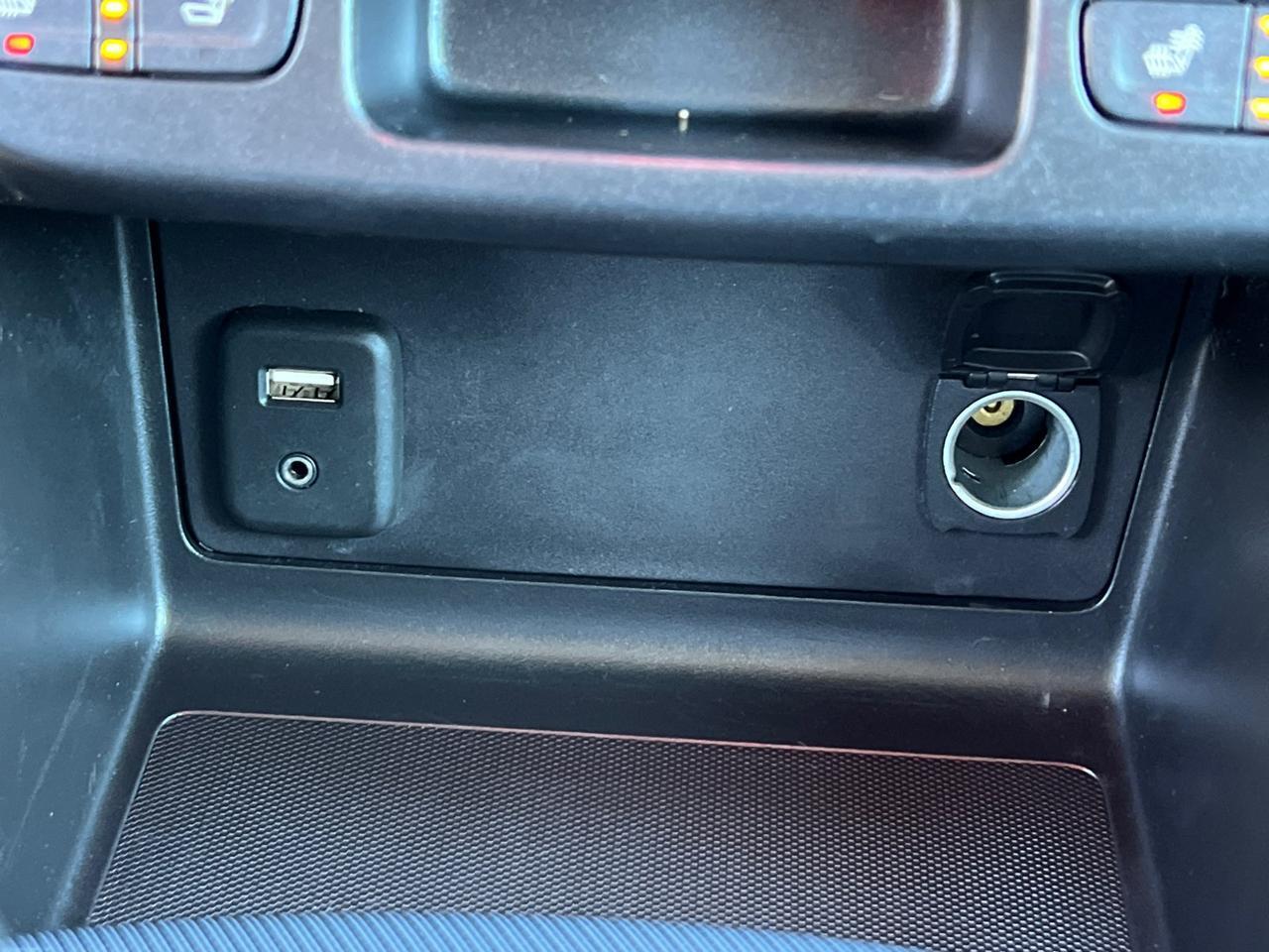 2016 Chevrolet Colorado Z71 Hagerstown MD