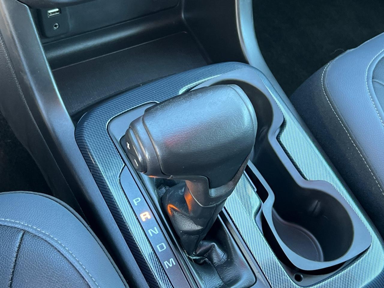 2016 Chevrolet Colorado Z71 Hagerstown MD