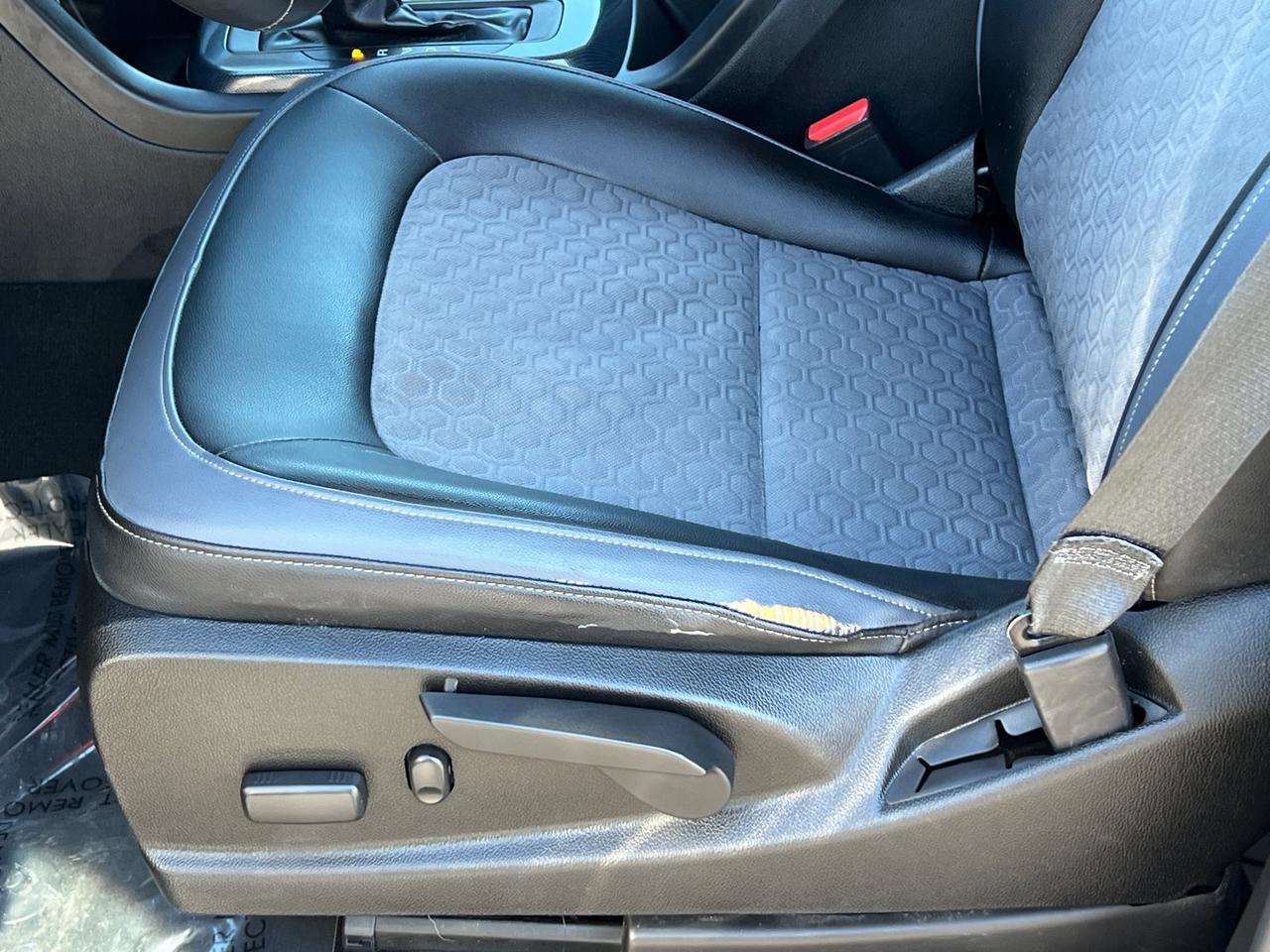 2016 Chevrolet Colorado Z71 Hagerstown MD