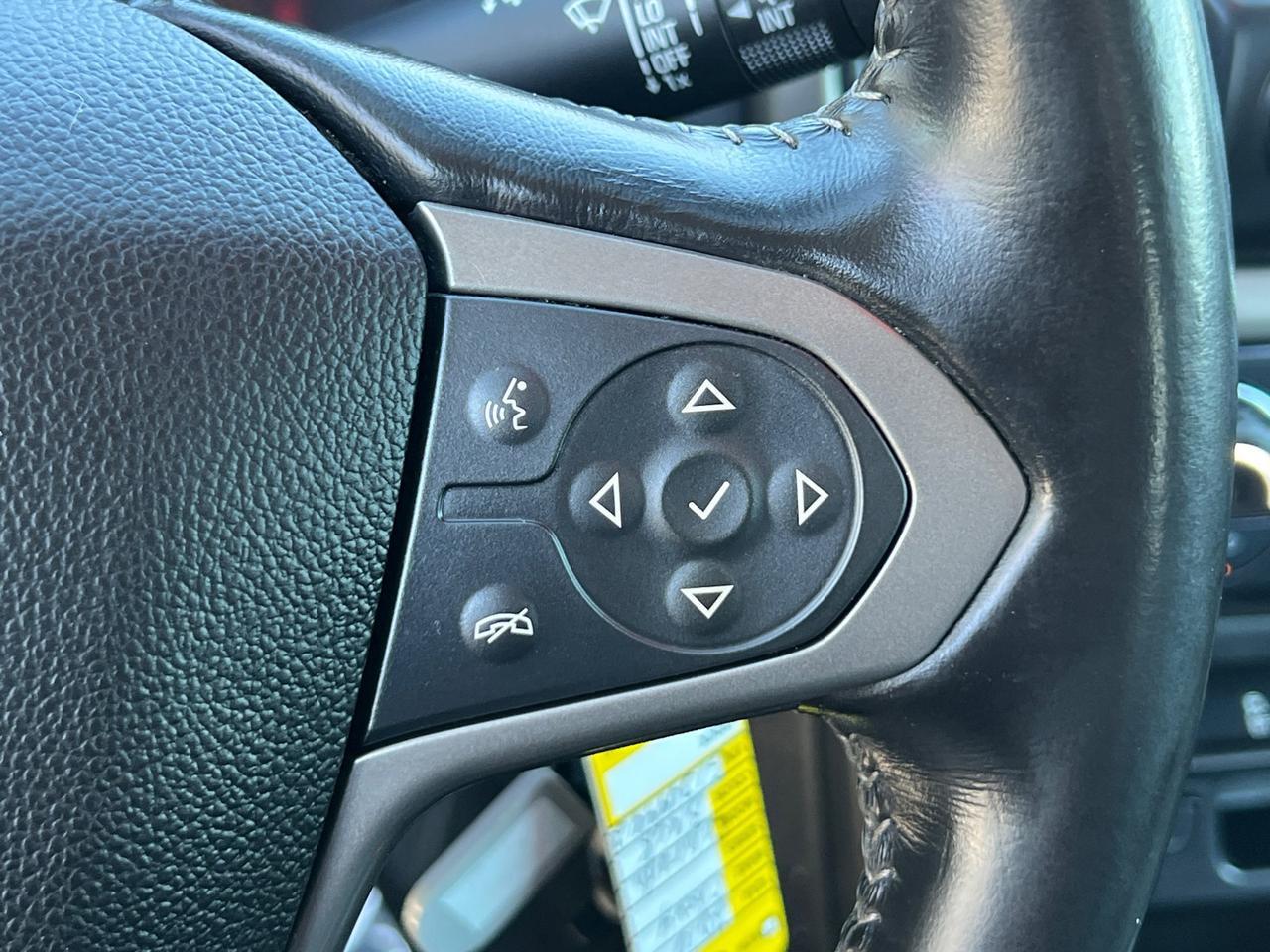 2016 Chevrolet Colorado Z71 Hagerstown MD