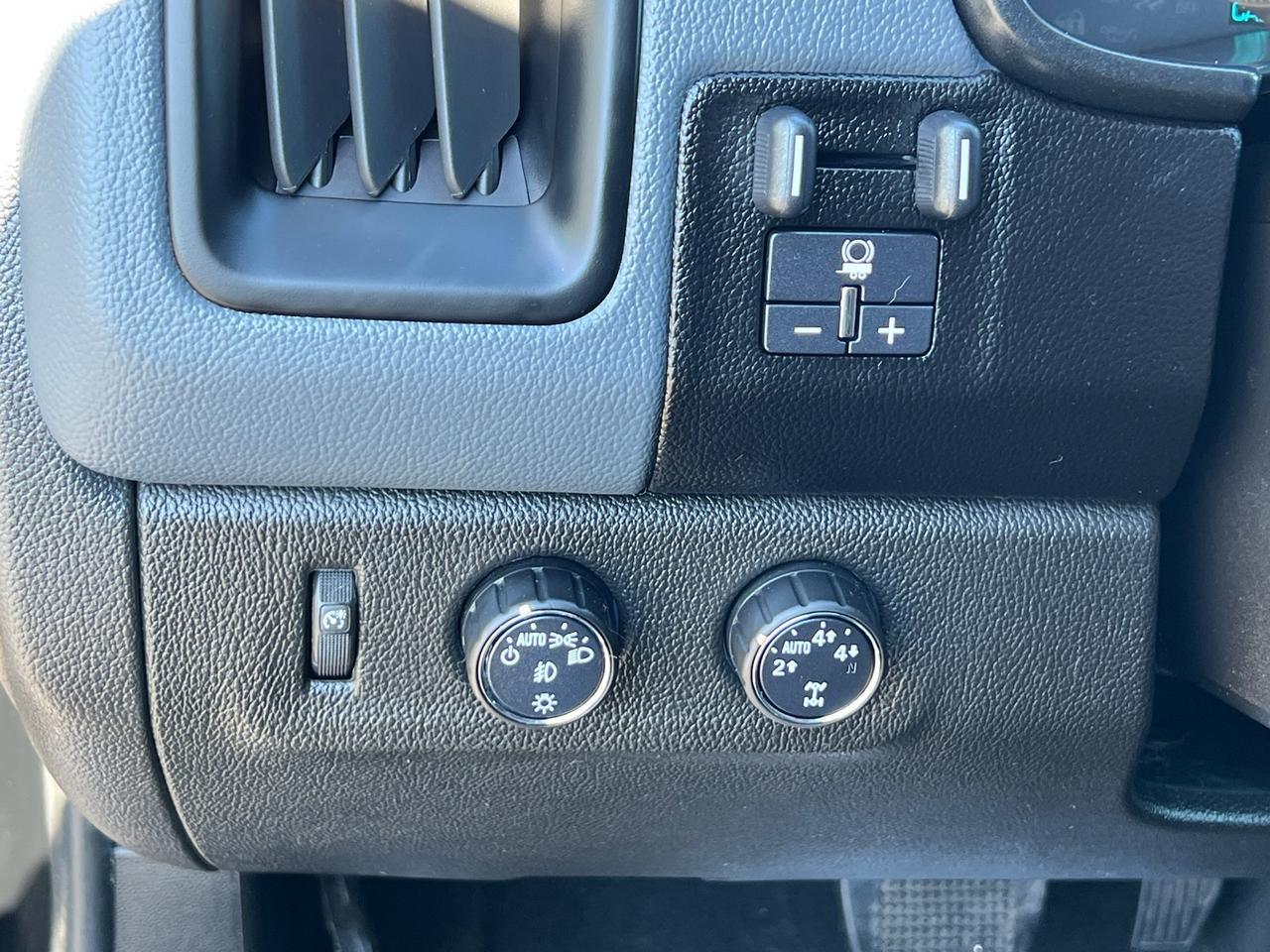 2016 Chevrolet Colorado Z71 Hagerstown MD