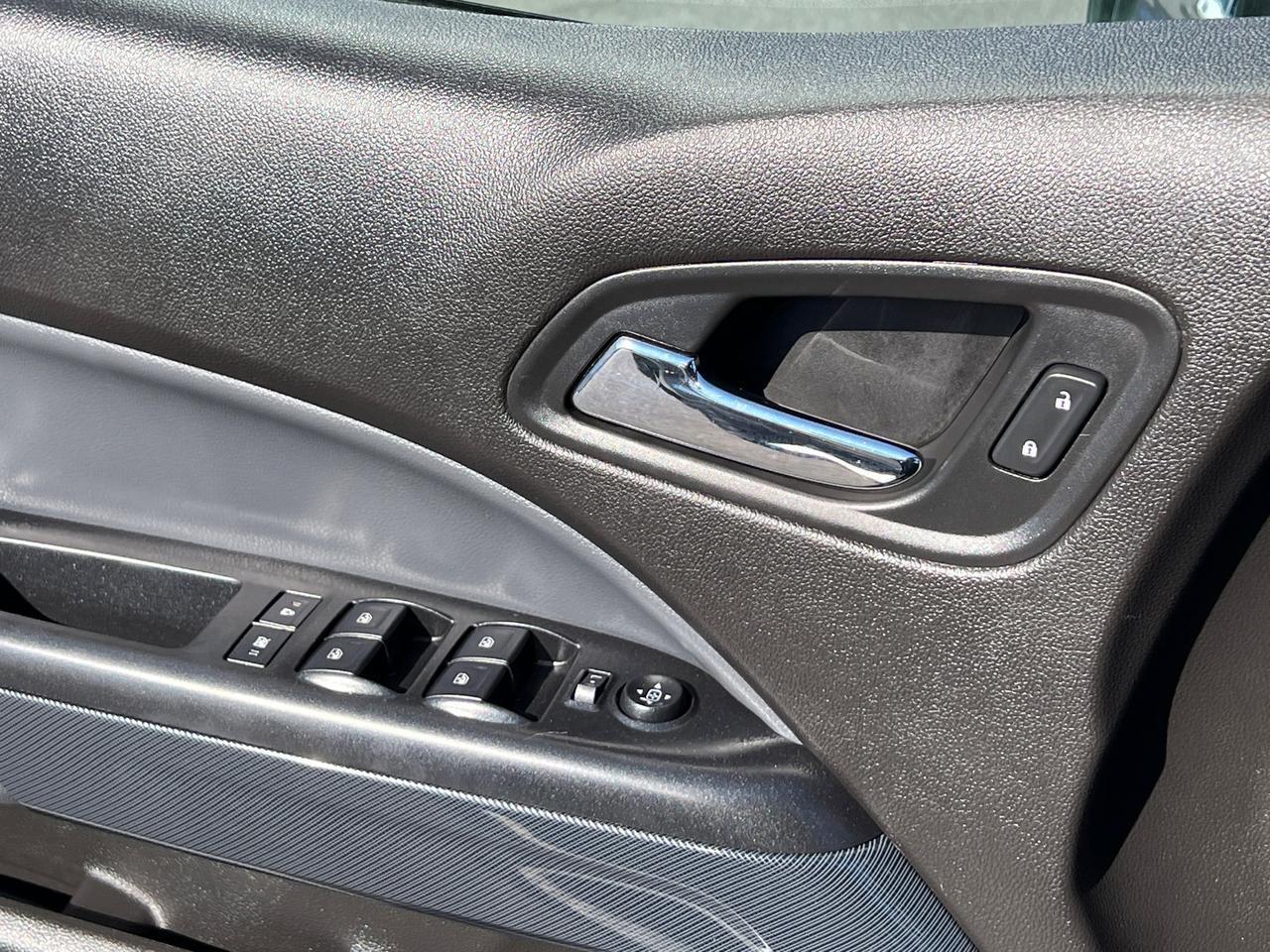 2016 Chevrolet Colorado Z71 Hagerstown MD