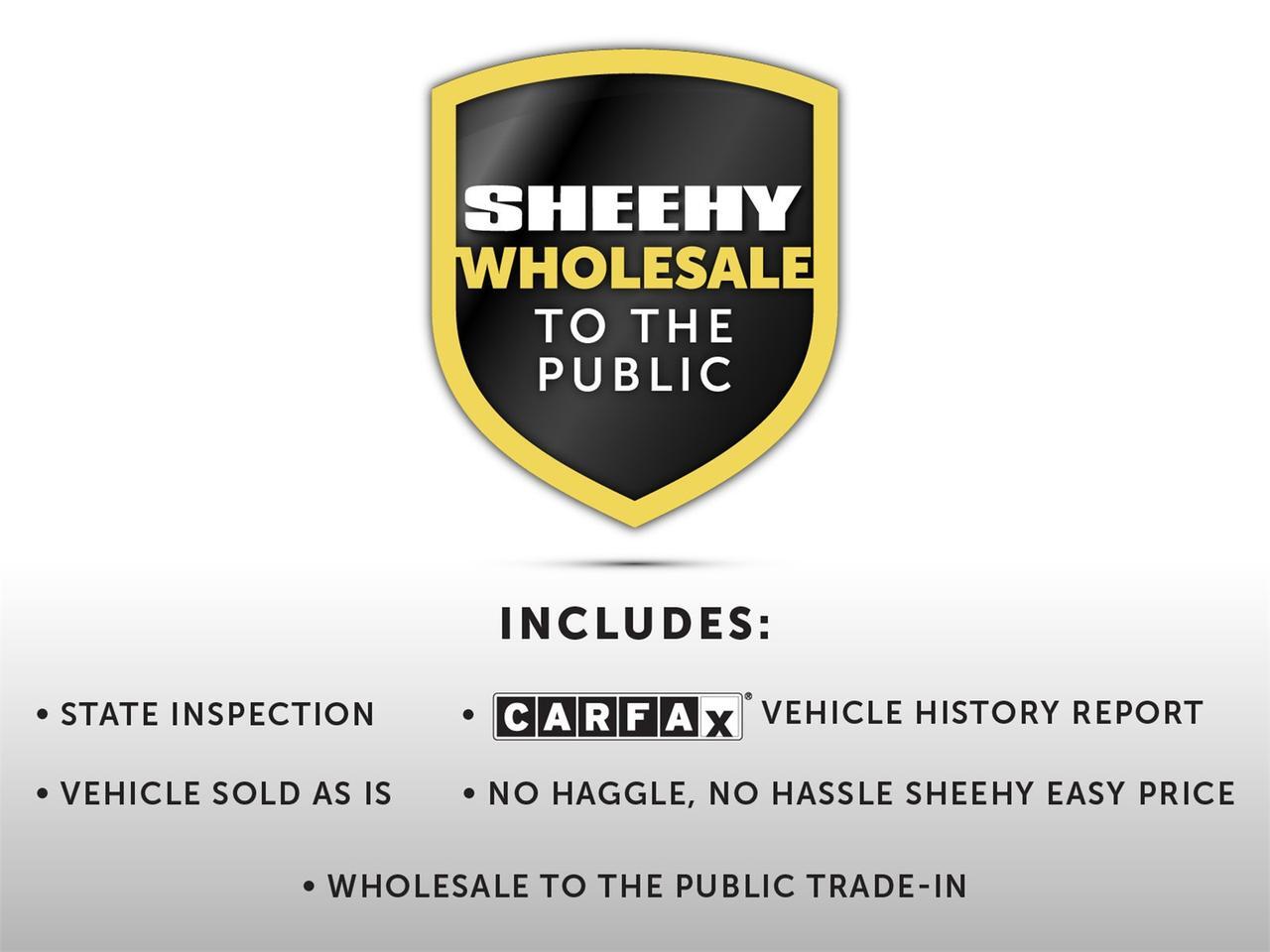 2016 Chevrolet Colorado Z71 Hagerstown MD