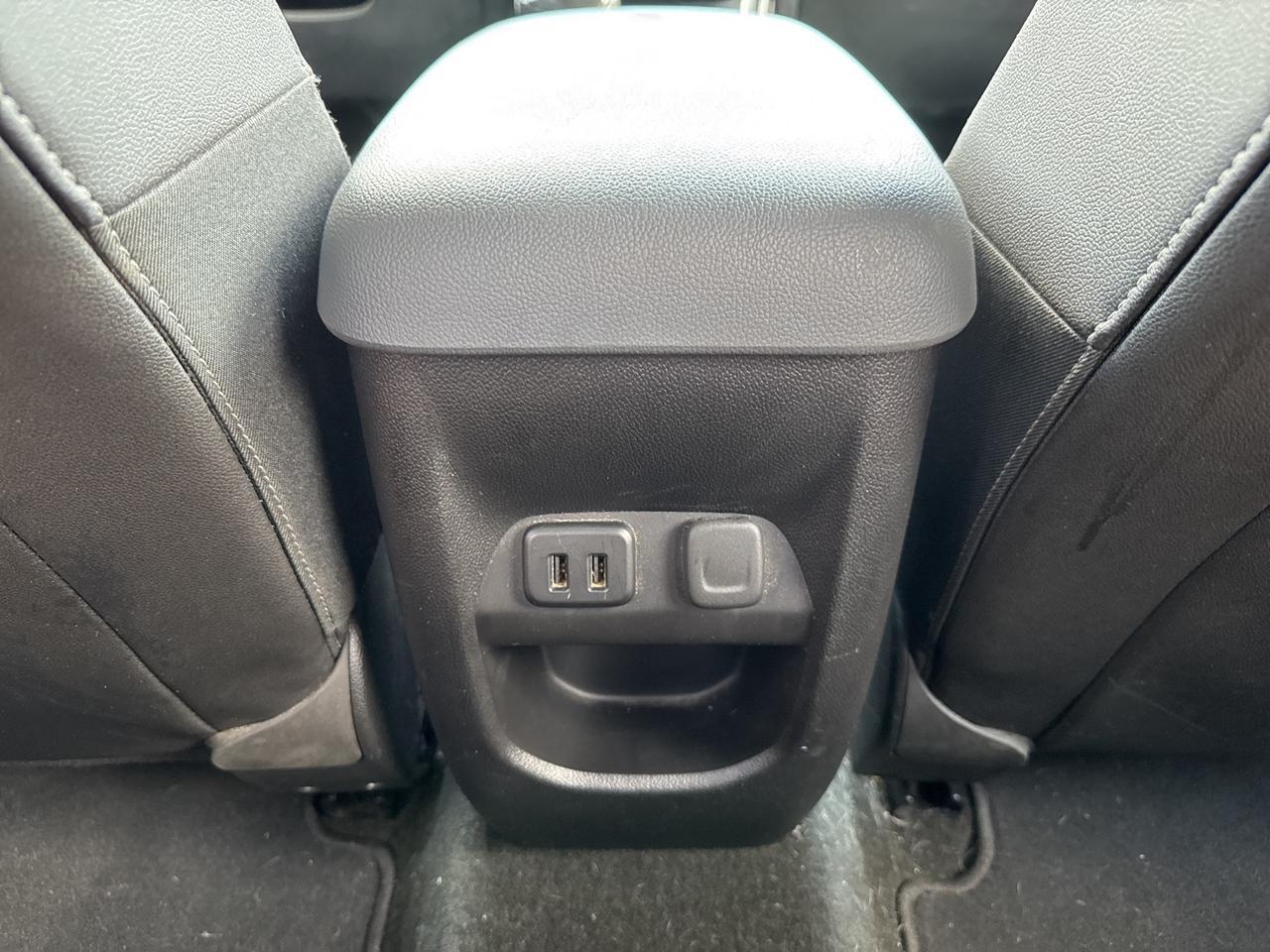 2016 Chevrolet Colorado Z71 Warrenton VA