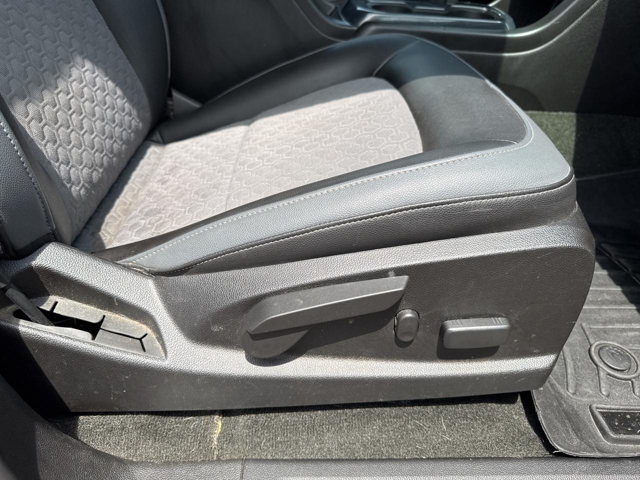 2016 Chevrolet Colorado Z71 Warrenton VA