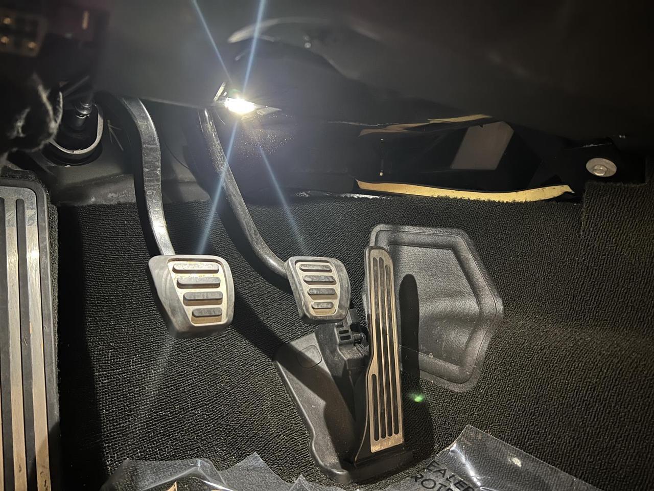 2016 Chevrolet Corvette 2LT Parker CO