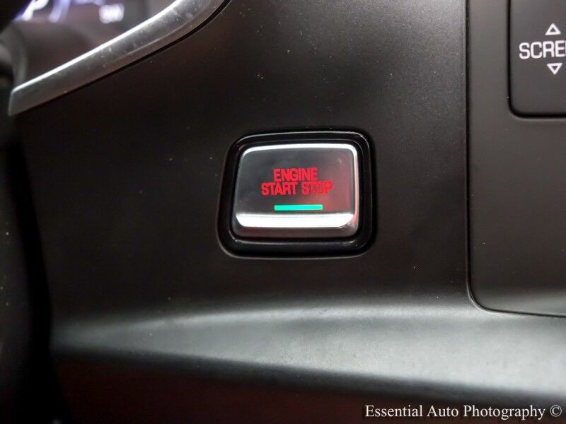 2016 Chevrolet Corvette 2LT Willowbrook IL