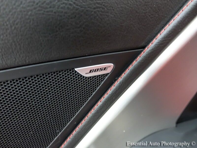 2016 Chevrolet Corvette 2LT Willowbrook IL