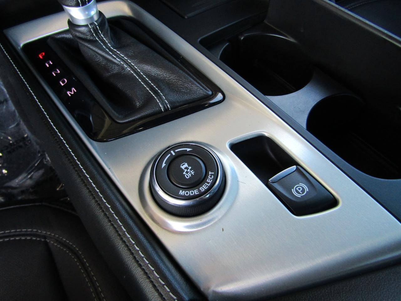 2016 Chevrolet Corvette 2dr Stingray Cpe w/1LT Grand Prairie TX