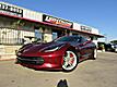 2016 Chevrolet Corvette 2dr Stingray Cpe w/3LT
