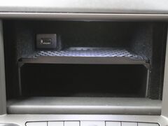 2016 Chevrolet Corvette 3LT RWD Fond du Lac WI