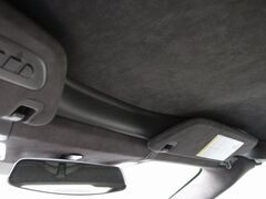 2016 Chevrolet Corvette 3LT RWD Fond du Lac WI