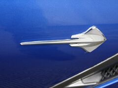 2016 Chevrolet Corvette 3LT RWD Fond du Lac WI