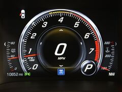 2016 Chevrolet Corvette 3LT RWD Fond du Lac WI