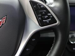 2016 Chevrolet Corvette 3LT RWD Fond du Lac WI