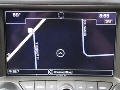 2016 Chevrolet Corvette 3LT RWD Fond du Lac WI
