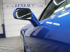 2016 Chevrolet Corvette 3LT RWD Fond du Lac WI
