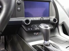2016 Chevrolet Corvette 3LT RWD Fond du Lac WI