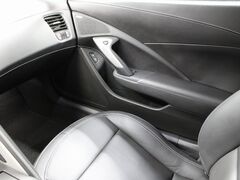 2016 Chevrolet Corvette 3LT RWD Fond du Lac WI