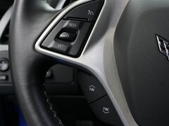 2016 Chevrolet Corvette 3LT RWD Fond du Lac WI