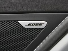 2016 Chevrolet Corvette 3LT RWD Fond du Lac WI