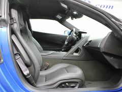 2016 Chevrolet Corvette 3LT RWD Fond du Lac WI