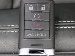 2016 Chevrolet Corvette 3LT RWD Fond du Lac WI