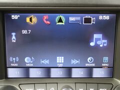 2016 Chevrolet Corvette 3LT RWD Fond du Lac WI
