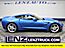 2016 Chevrolet Corvette 3LT RWD Fond du Lac WI