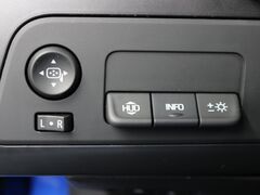 2016 Chevrolet Corvette 3LT RWD Fond du Lac WI