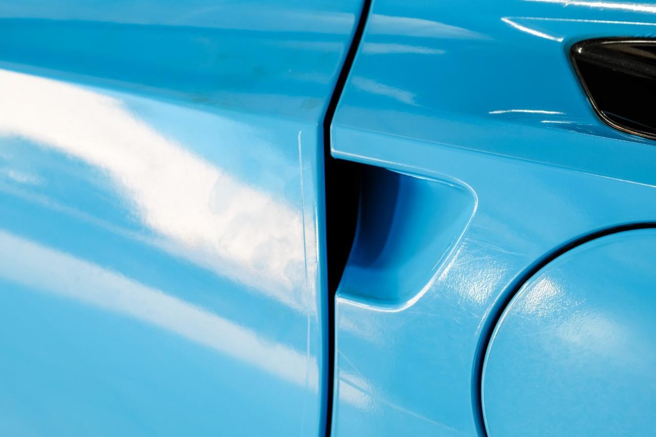 2016 Chevrolet Corvette STINGRAY LT AUTOMATIC LEATHER SEATS REAR CAMERA KEYLESS START PA Carrollton TX