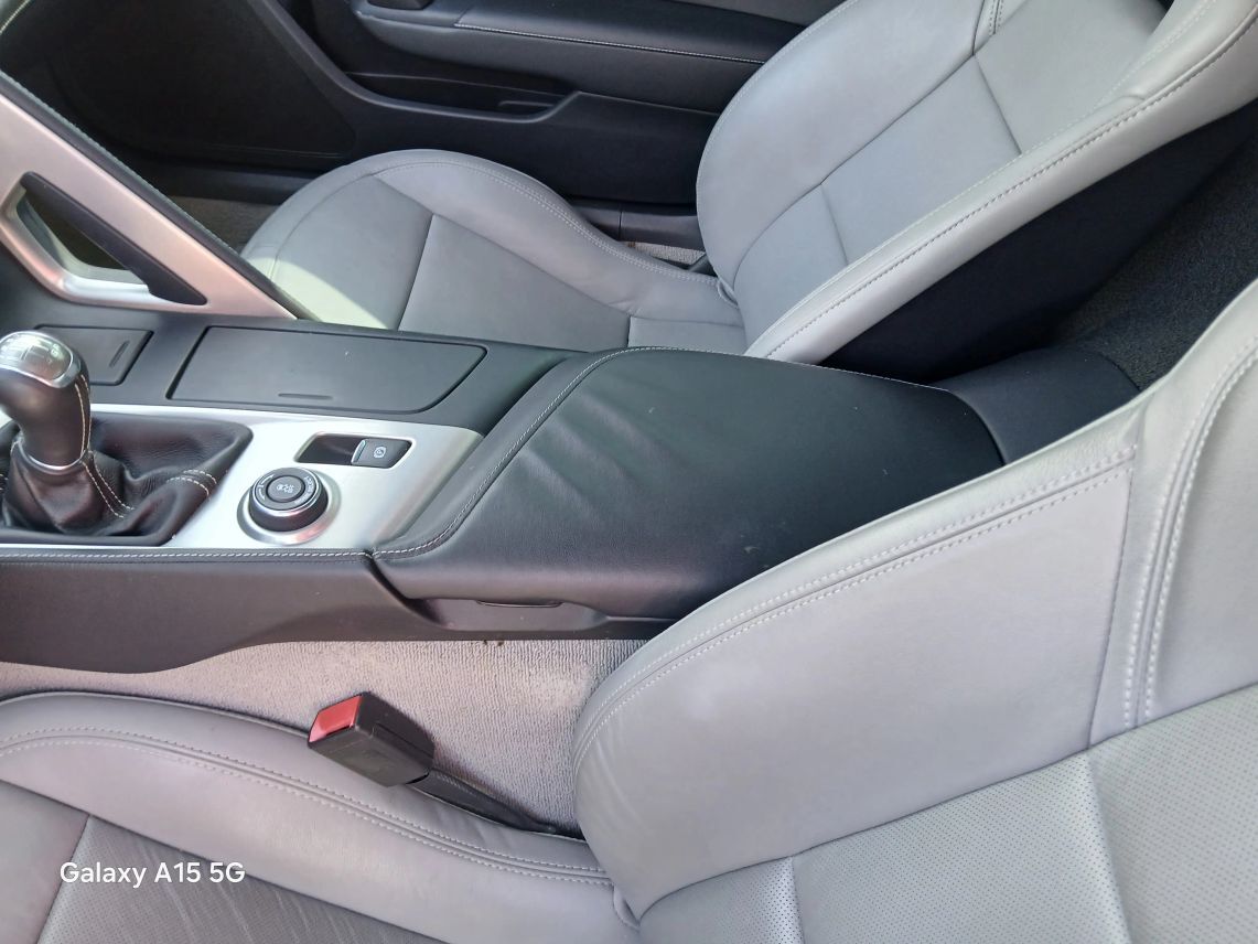 2016 Chevrolet Corvette Stingray Coupe 2D Maitland FL