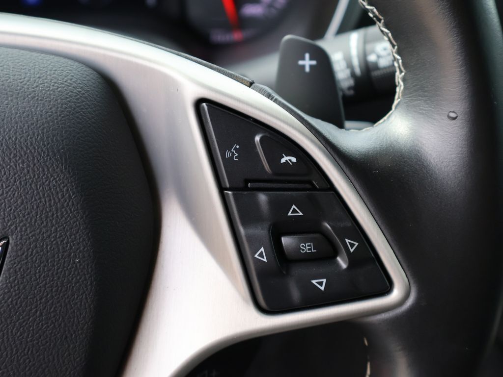 2016 Chevrolet Corvette Stingray San Clemente CA