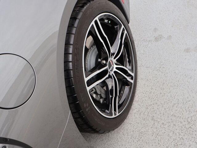 2016 Chevrolet Corvette Stingray Oshkosh WI