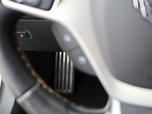 2016 Chevrolet Corvette Stingray Oshkosh WI