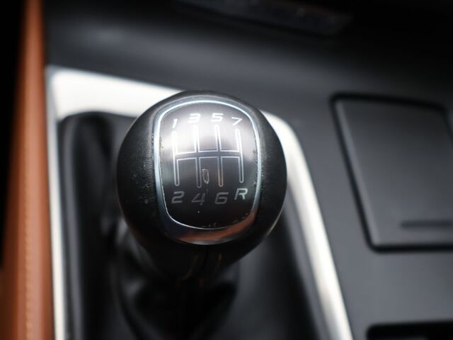 2016 Chevrolet Corvette Stingray Oshkosh WI