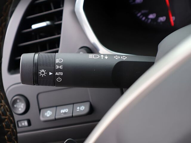 2016 Chevrolet Corvette Stingray Oshkosh WI