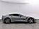 2016 Chevrolet Corvette Stingray Oshkosh WI