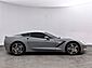 2016 Chevrolet Corvette Stingray Oshkosh WI