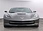 2016 Chevrolet Corvette Stingray Oshkosh WI