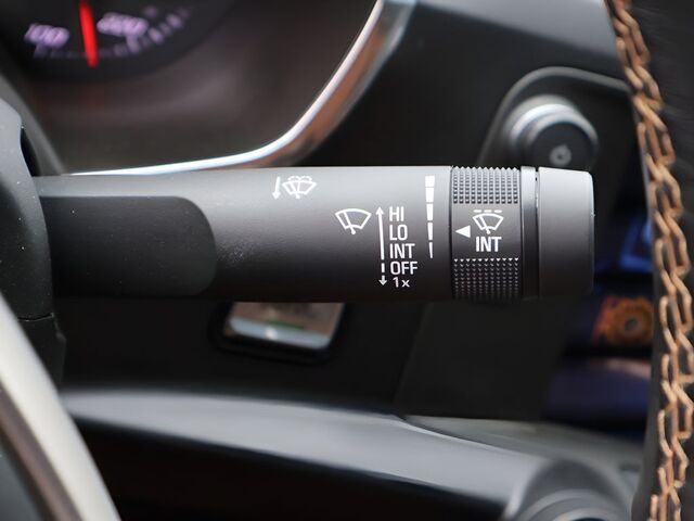 2016 Chevrolet Corvette Stingray Oshkosh WI