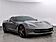 2016 Chevrolet Corvette Stingray Oshkosh WI