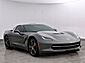 2016 Chevrolet Corvette Stingray Oshkosh WI