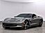 2016 Chevrolet Corvette Stingray Oshkosh WI