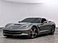 2016 Chevrolet Corvette Stingray Oshkosh WI