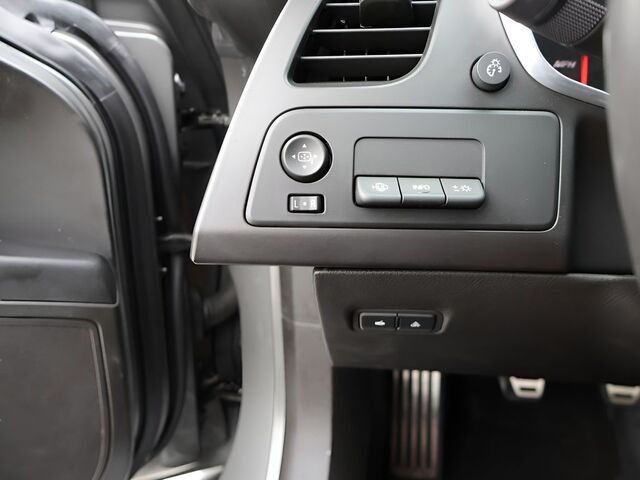 2016 Chevrolet Corvette Stingray Oshkosh WI