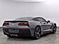 2016 Chevrolet Corvette Stingray Oshkosh WI